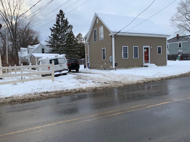 ms.SHOOTINGFOLO.010421