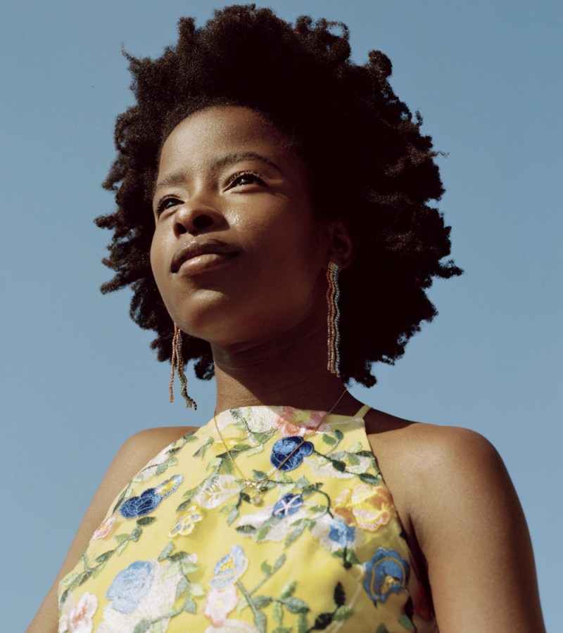 Inauguration_Poem_94041