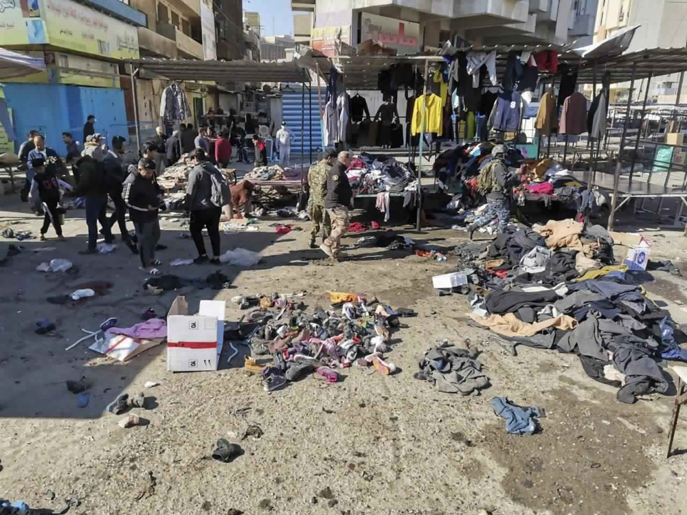 Iraq_Violence_11218