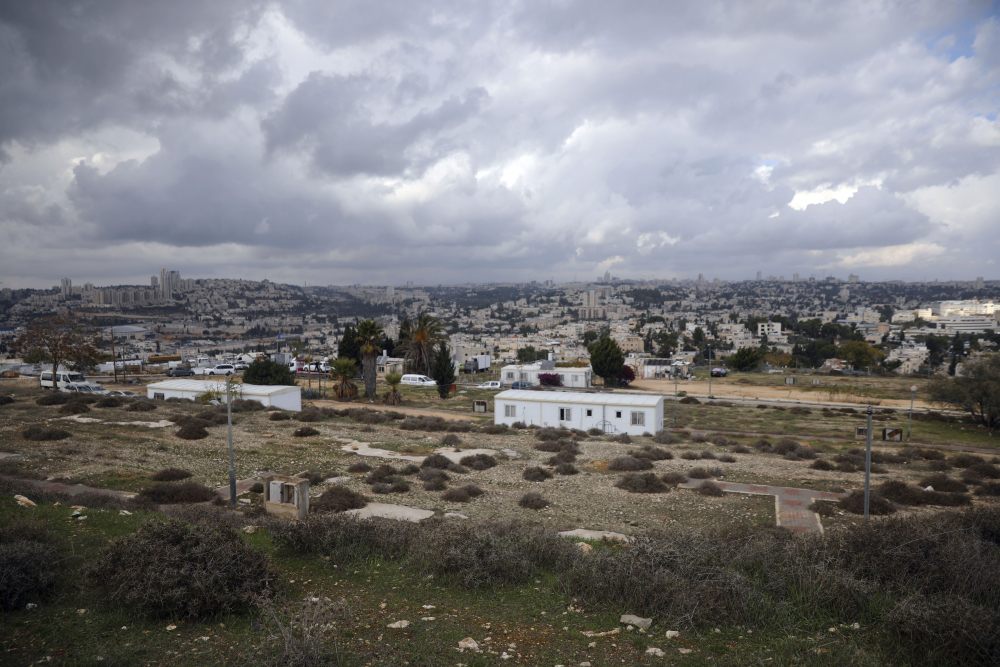 Israel_Settlements_77293