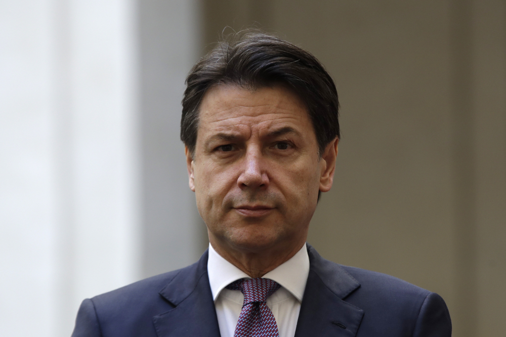Italy_Political_Crisis_Explainer_53158