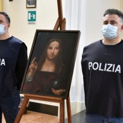 Italy_Stolen_Painting_13292