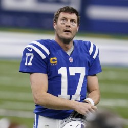 Jaguars_Colts_Football_44956