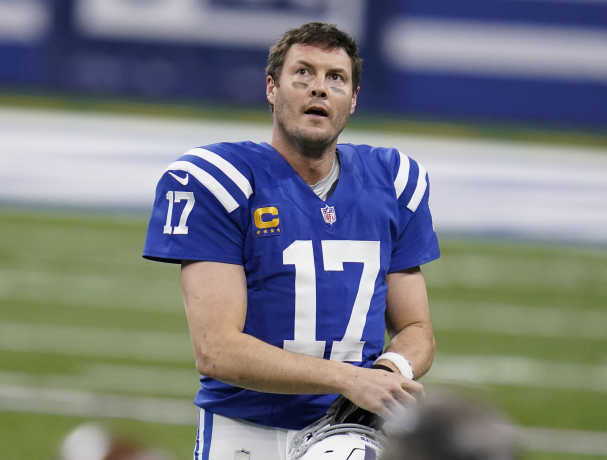 Jaguars_Colts_Football_44956