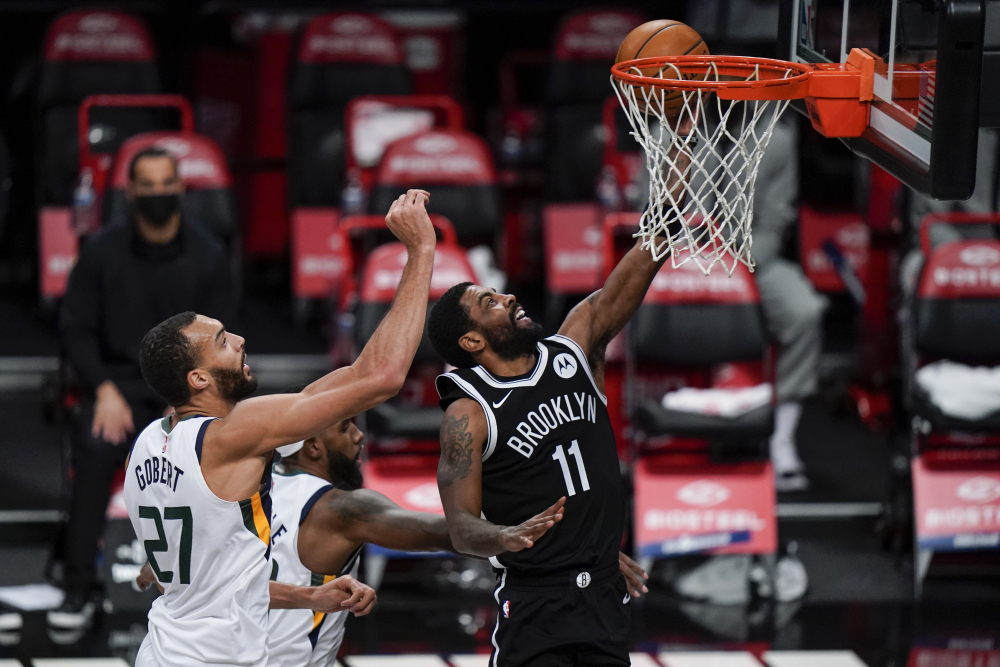 Jazz_Nets_Basketball_12481