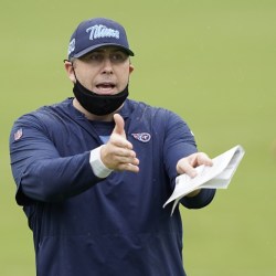 Jets_Coaching_Search_Football_53688
