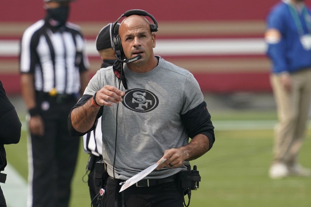 Jets_Coaching_Search_Football_96508