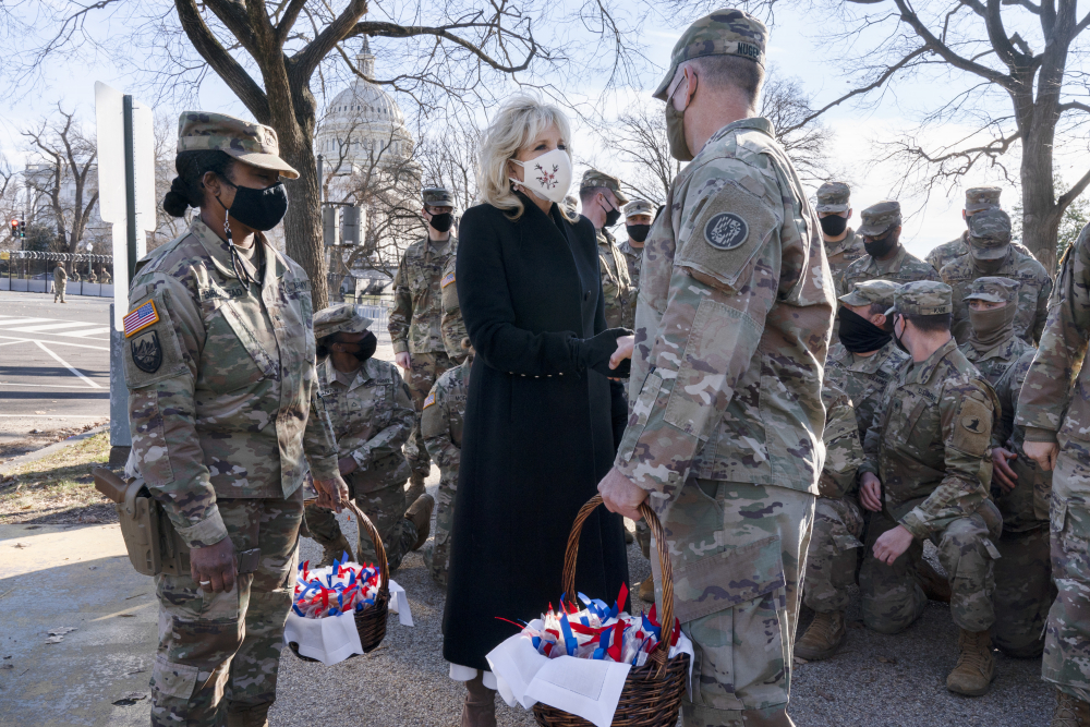 Jill_Biden_57884