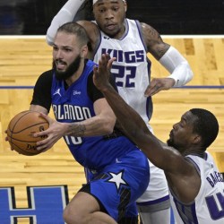 Kings_Magic_Basketball_37964
