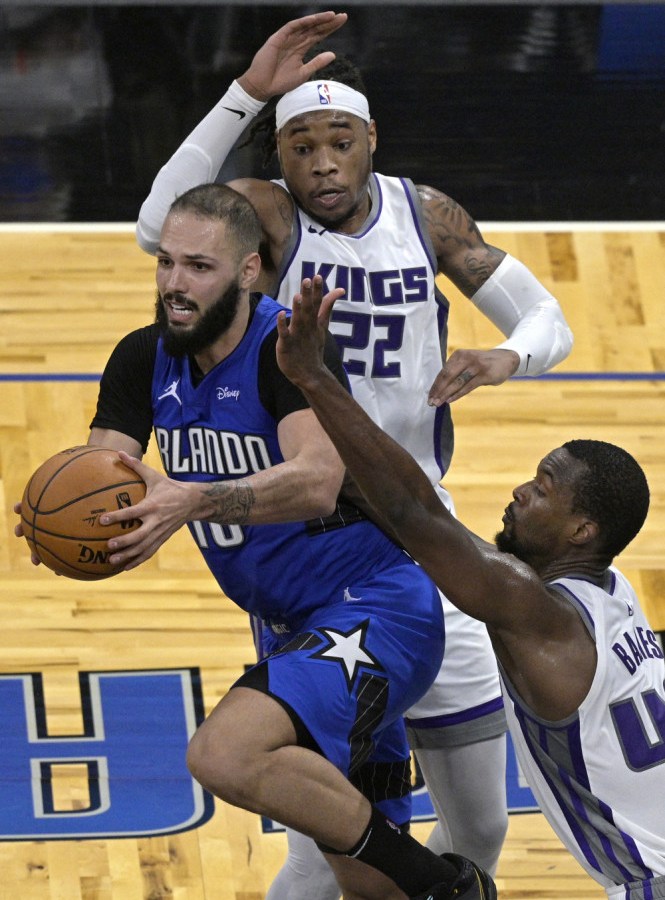 Kings_Magic_Basketball_37964