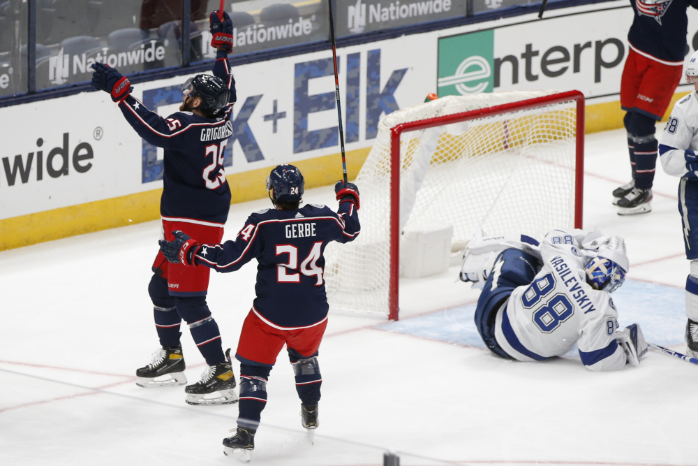 Lightning_Blue_Jackets_Hockey_96270