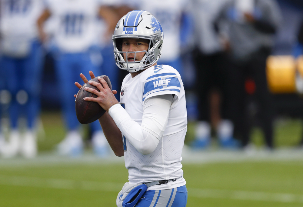 Lions_Stafford_Football_47118