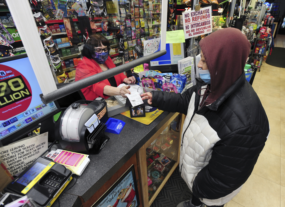 Lottery_Jackpots_92378