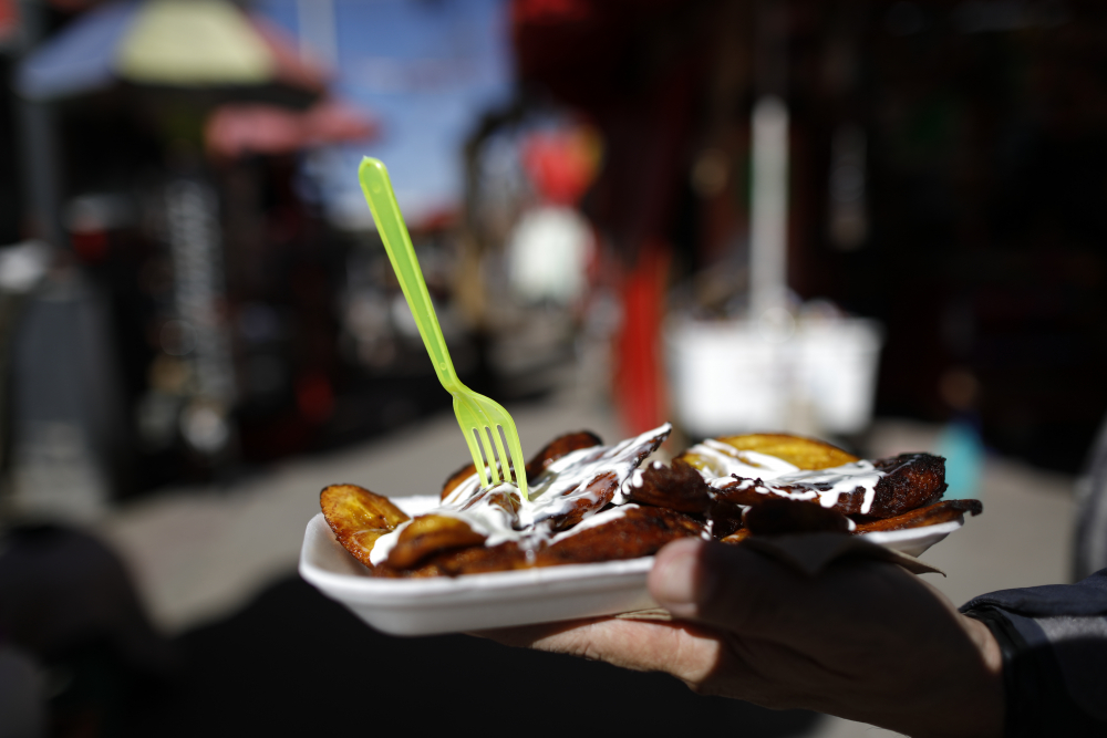 Mexico_Plastic_Ban_26752