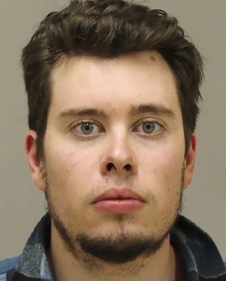 Michigan_Governor_Kidnapping_Plot_78437