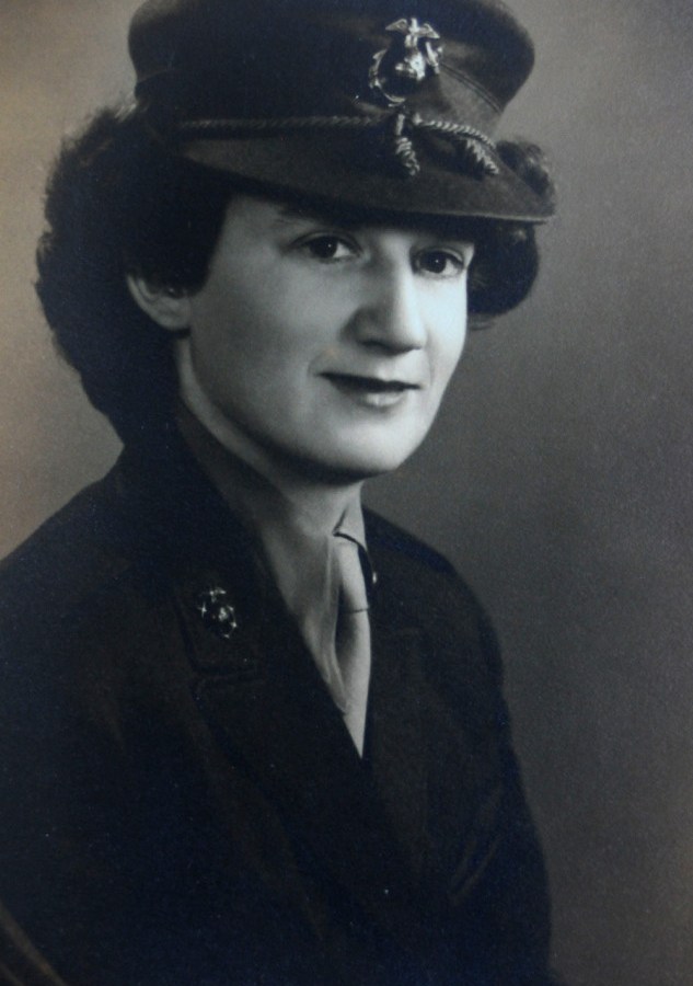Obit-Oldest_Marine_31613