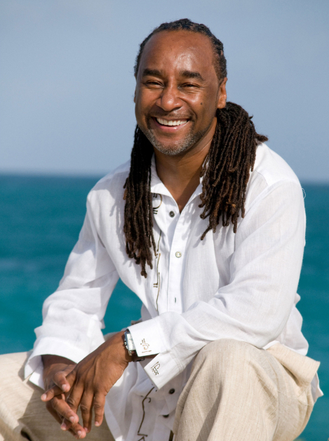 Obit_Eric_Jerome_Dickey_95087