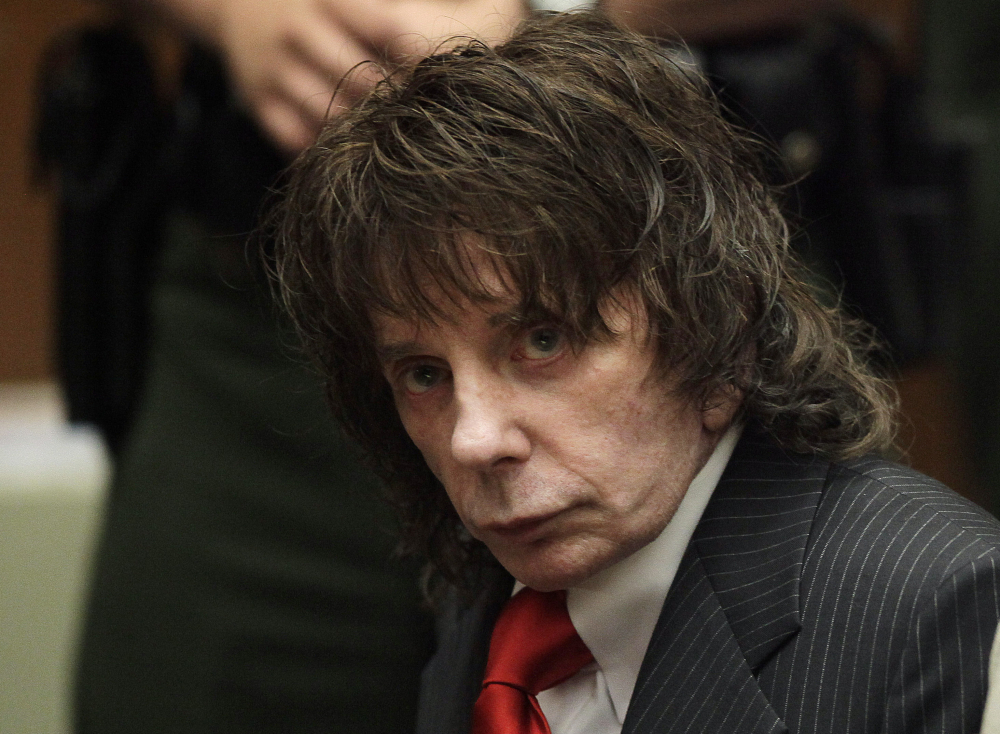 Obit_Phil_Spector_57300