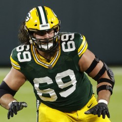 Packers_Bakhtiari_InjuryFootball_64606