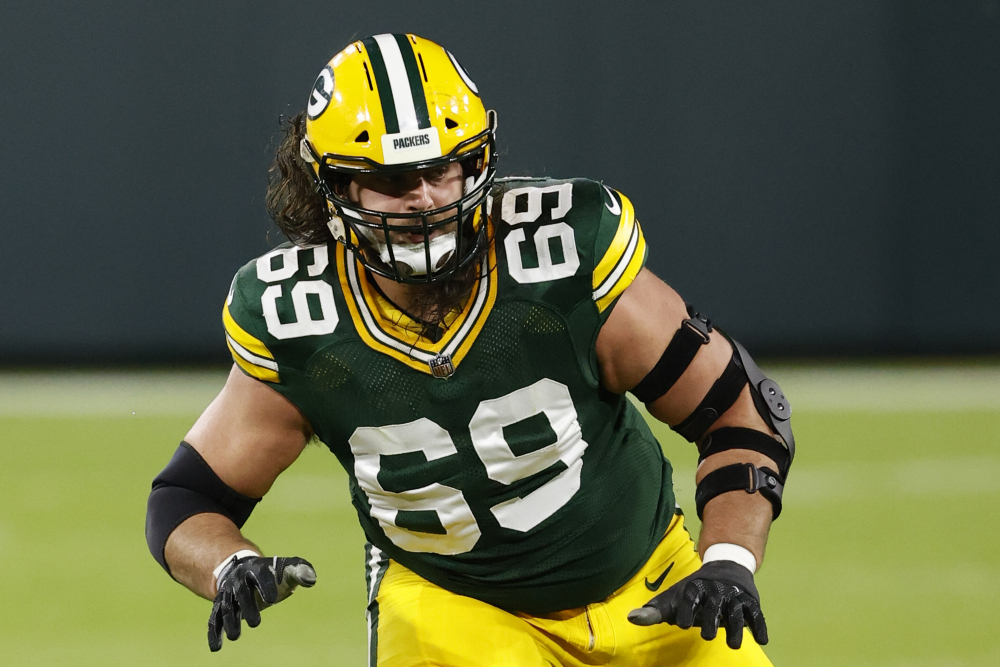 Packers_Bakhtiari_InjuryFootball_64606