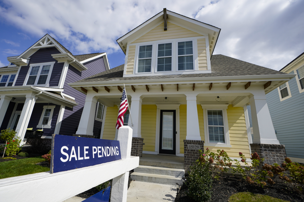Pending_Home_Sales_64990