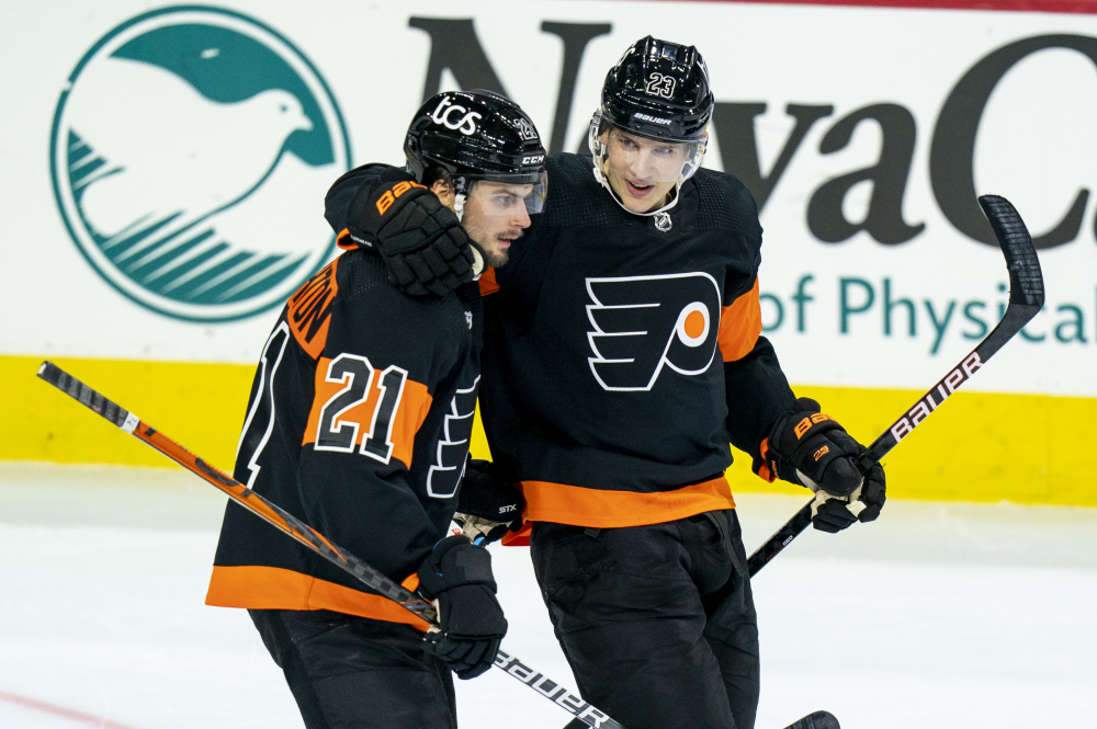 Penguins_Flyers_Hockey_56166