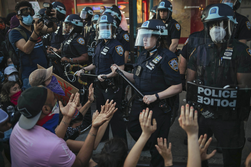 Police_Accountability_New_York_15168