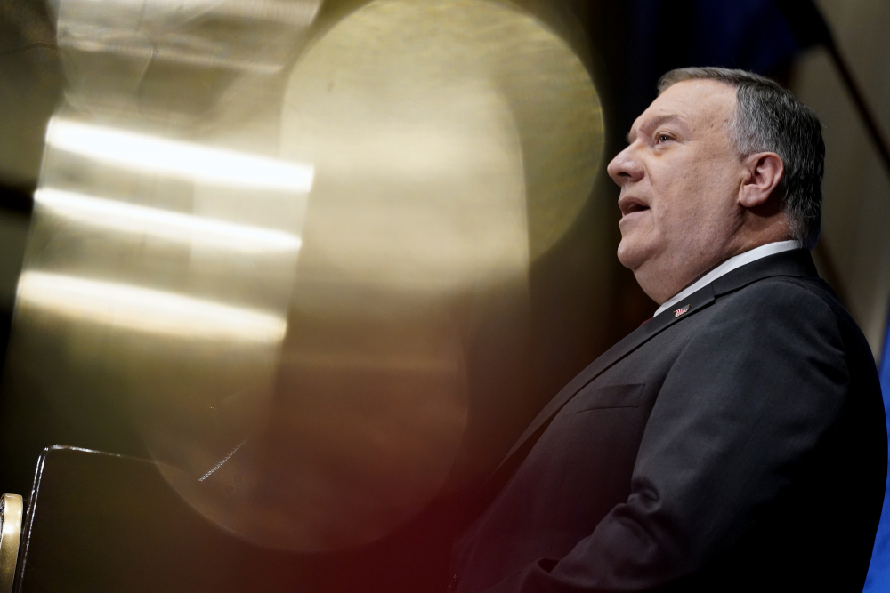 Pompeo_56680