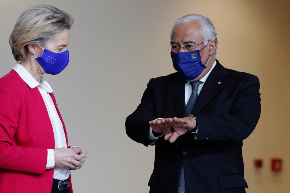 Portugal_EU_13913