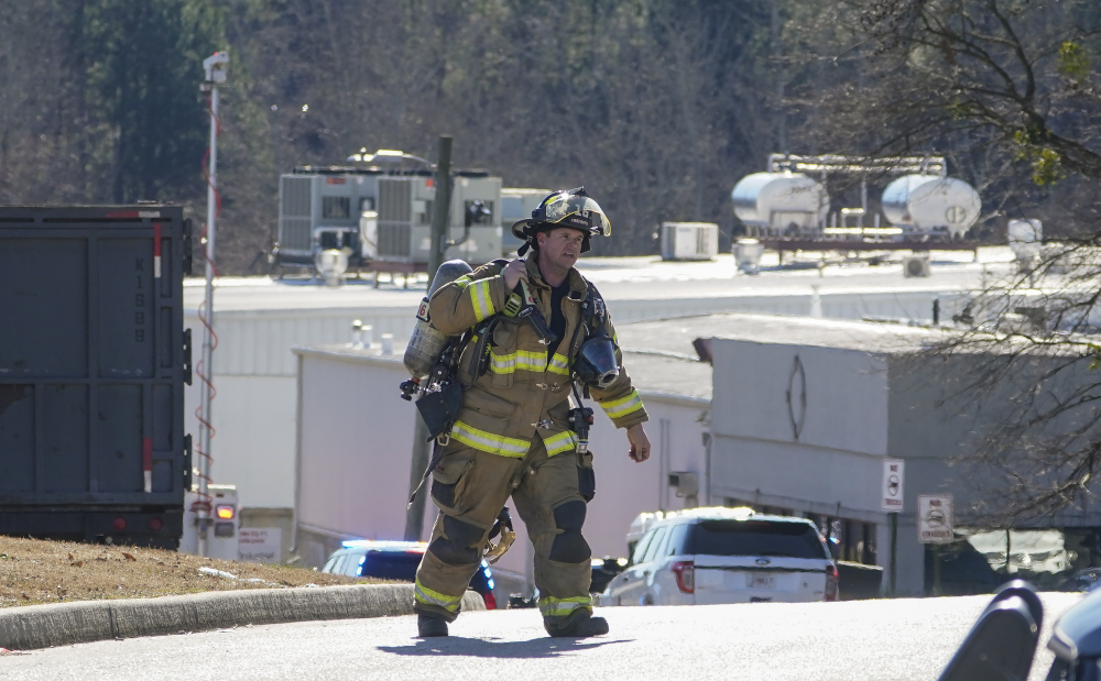 Poultry_Plant_Emergency_11390
