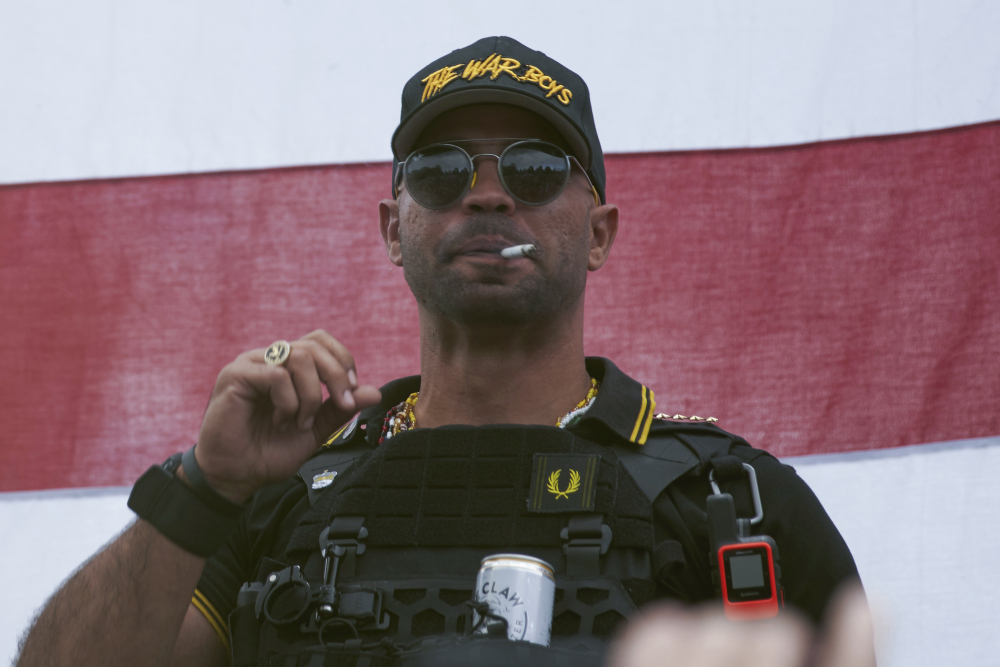 Proud_Boys_Leader_Arrest_34527