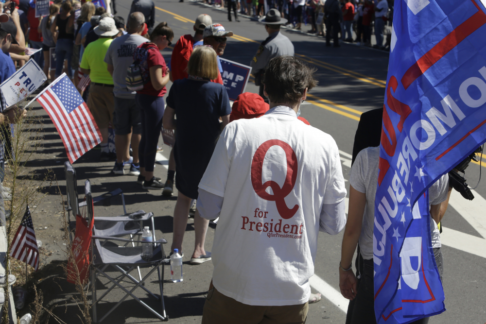 QAnon_Recovery_Glance_86161