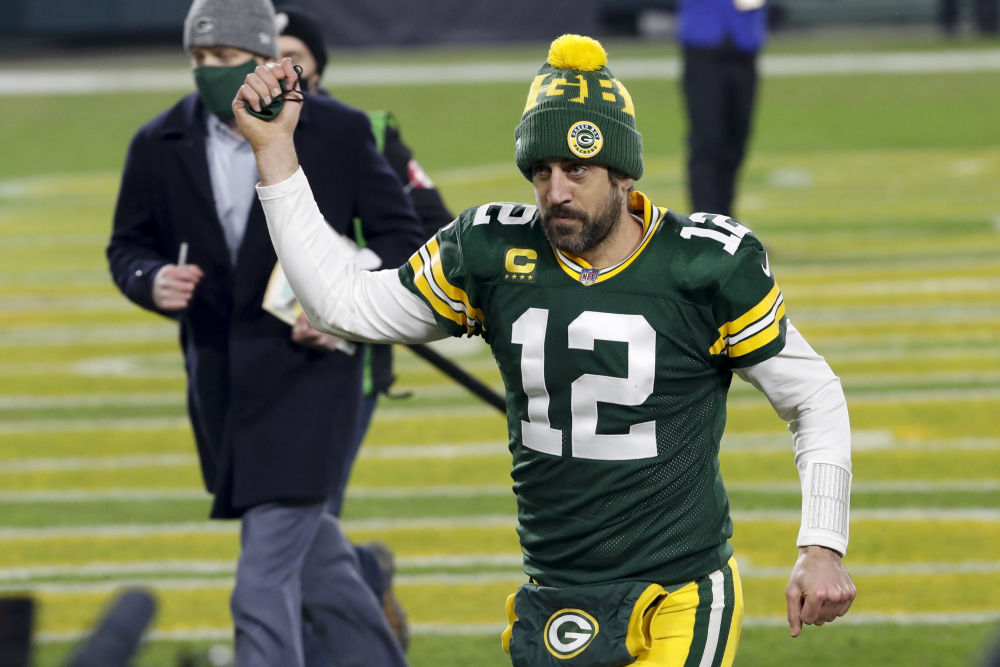 Rams_Packers_Football_77002