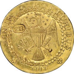 Rare_Gold_Coin_Auction_93724