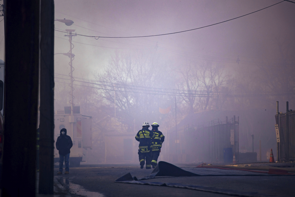 Recycling_Plant_Fire_20398