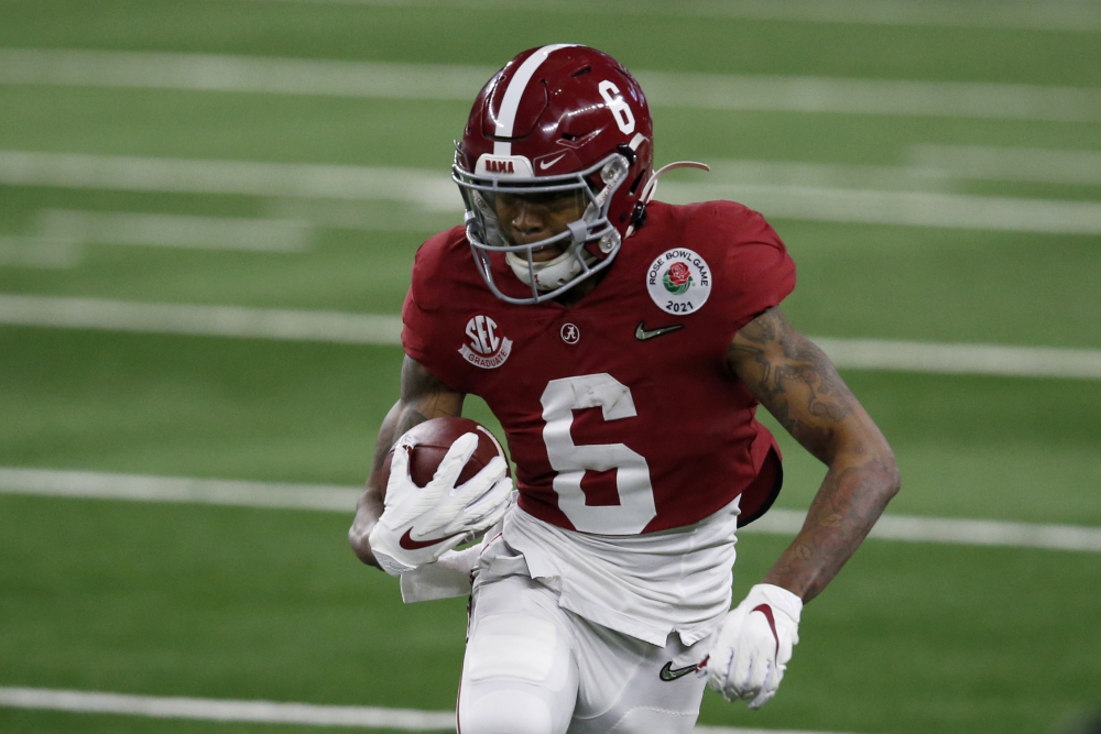 Rose_Bowl_Football_49570