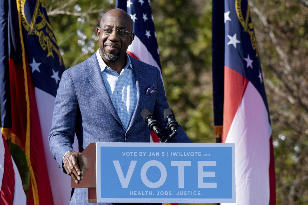 Senate_Georgia_Biden’s_Future_61682