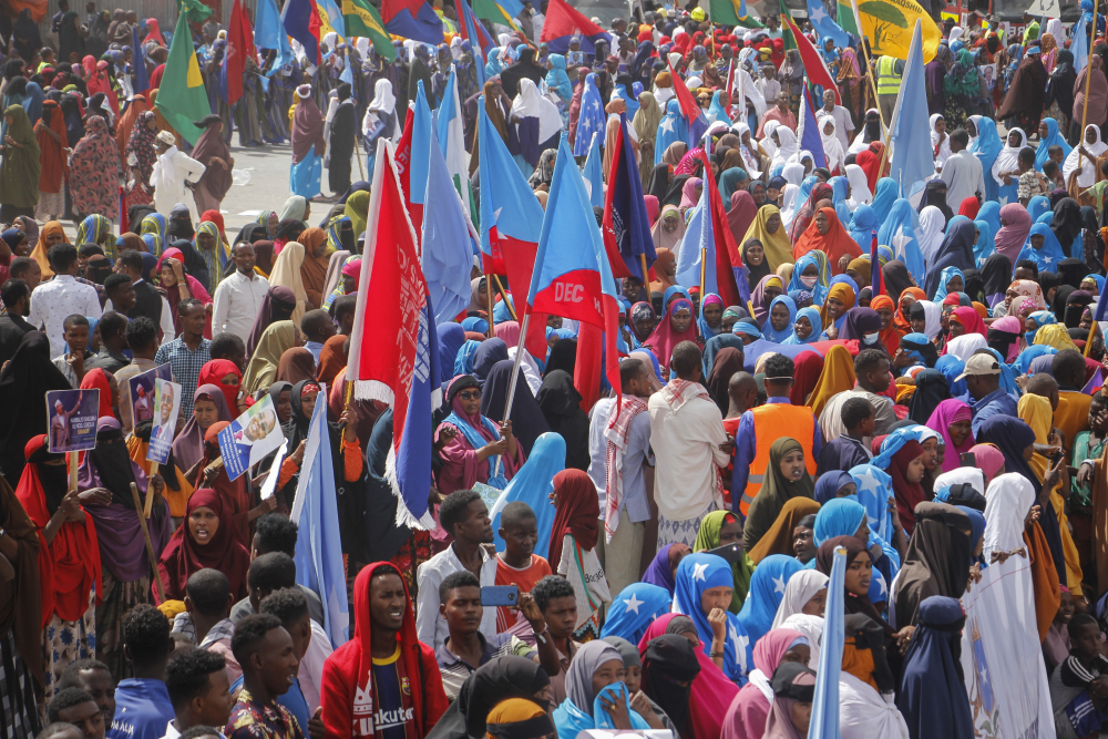 Somalia_Troubled_Election_04325