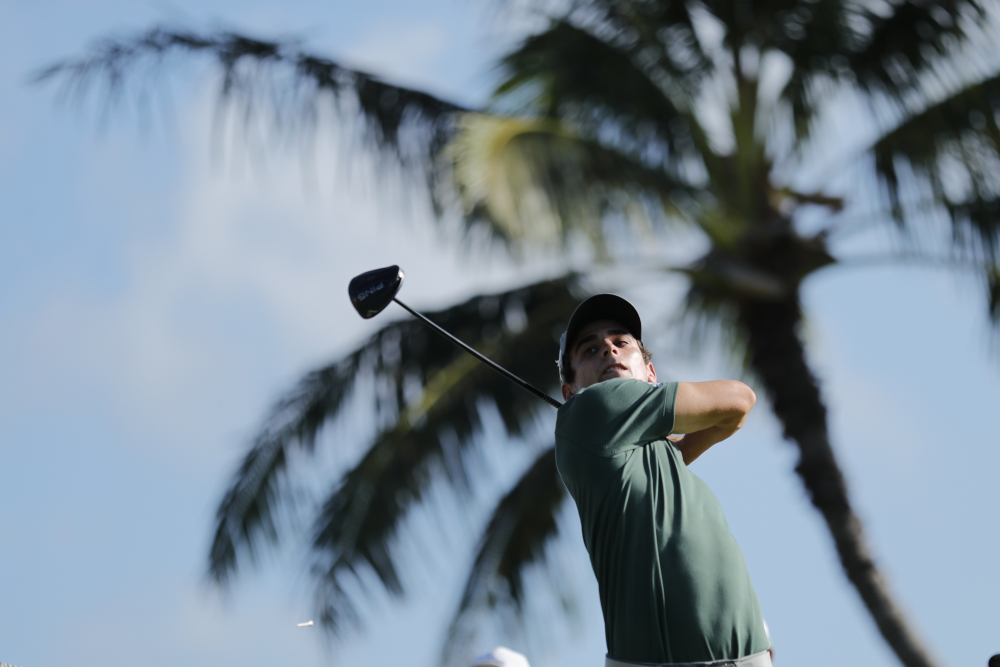 Sony_Open_Golf_80761
