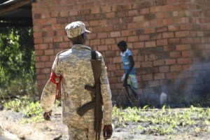 South_Sudan_Soldiers_and_Rape_72370