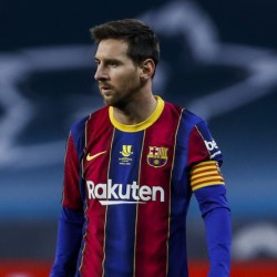 Spain_Soccer_Supercopa_03002