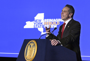 State_of_State-New_York_45511