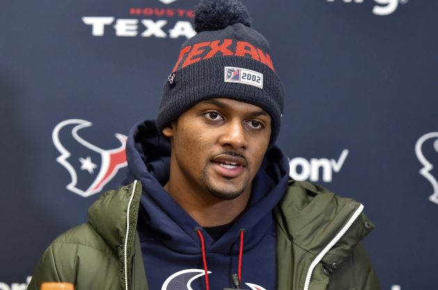 Texans_Watson_Football_04268