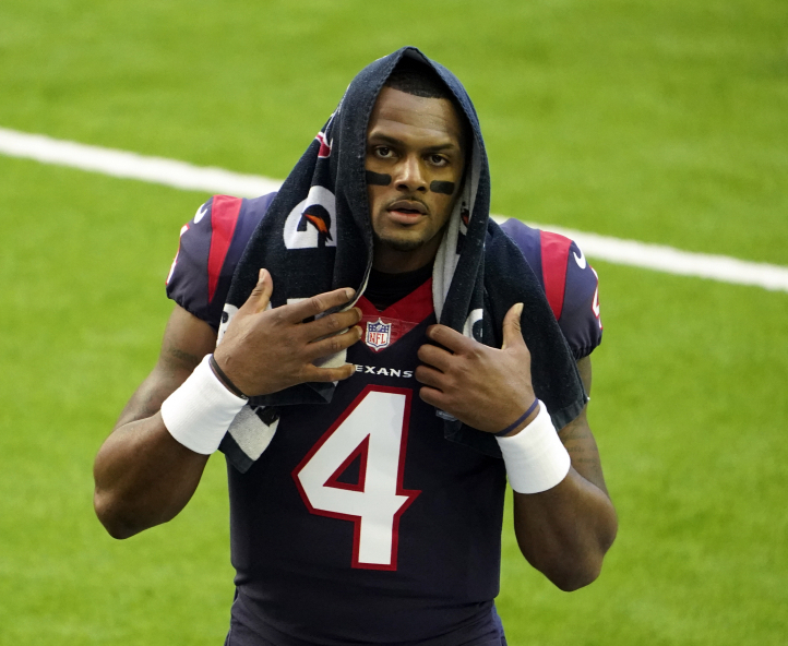 Texans_Watson_Football_67447