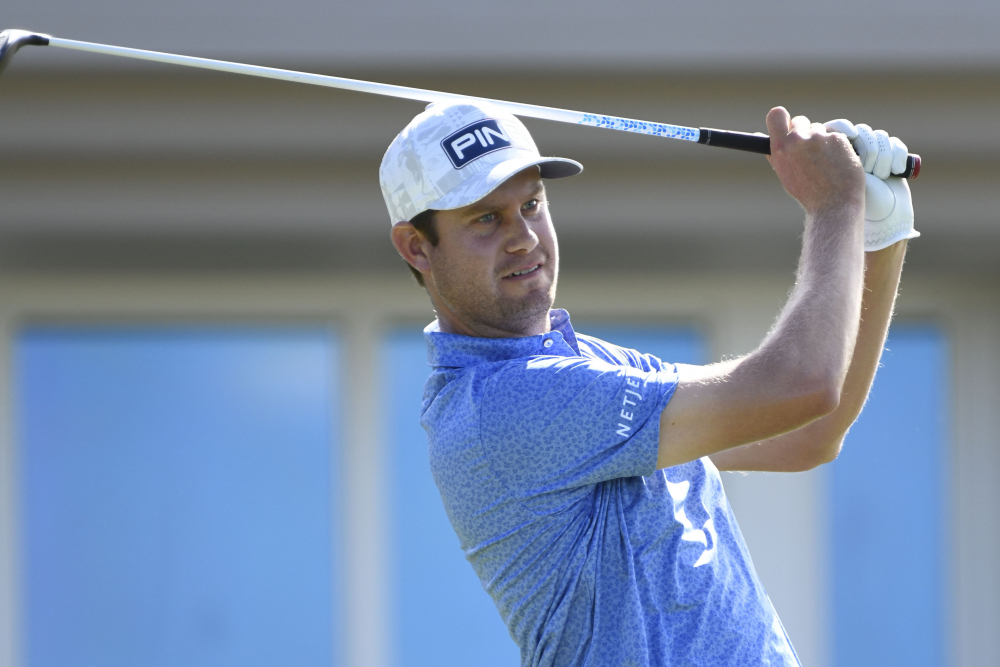 Tournament_Of_Champions_Golf_06093