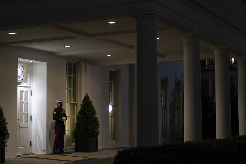 Trump_41885