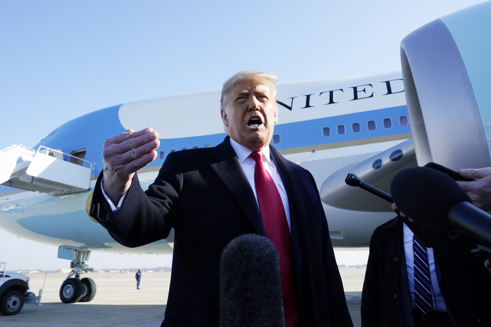 Trump_50283