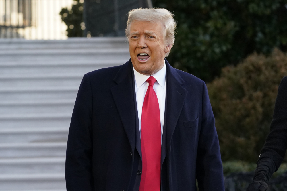 Trump_81473