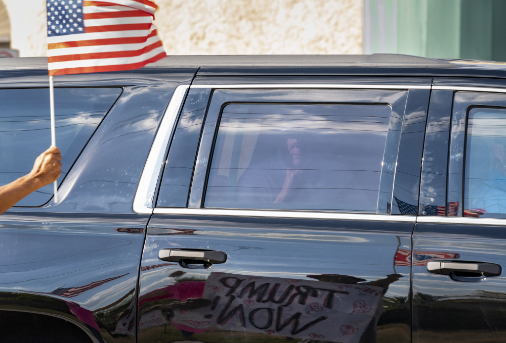 Trump_Florida_38168