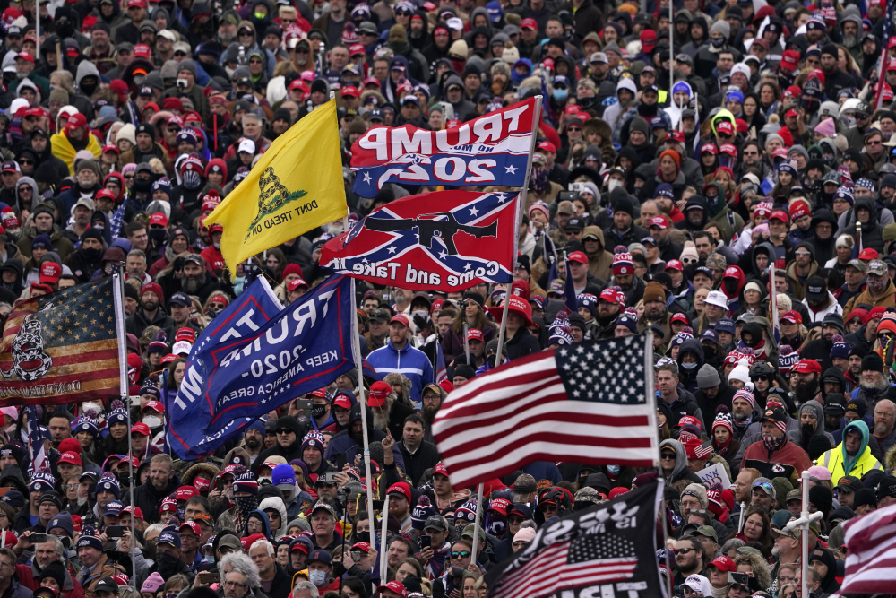 Trump_Legacy_Race_37036